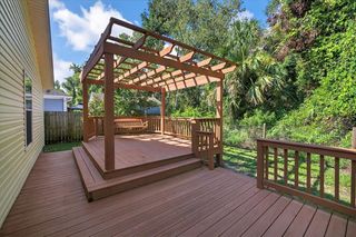 182 Tafflinger Rd, Crawfordville, FL 32327