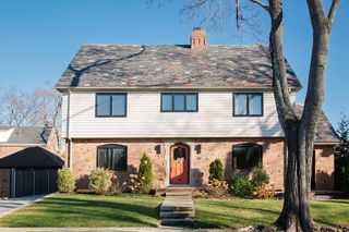15 Indian Hill Rd, Belmont, MA 02478