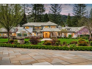 503 Quail Ln, Grants Pass, OR 97526
