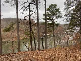 771 Orange Branch Rd, Eucha, OK 74342