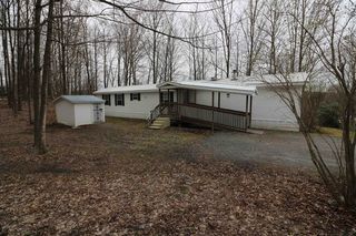 15 Midway Street, Barre, VT 05641