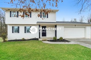7329 Joyce Ln, Powell, TN 37849