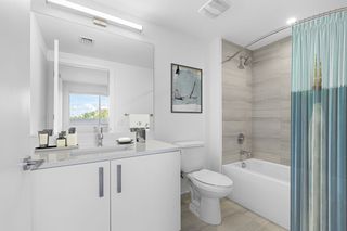 200 NE 1st Ave #928, Pompano Beach, FL 33060