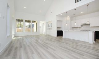 2404 Halter Dr, Aubrey, TX 76227