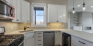 3434-3440 N  Elston Ave #3434-201, Chicago, IL 60618