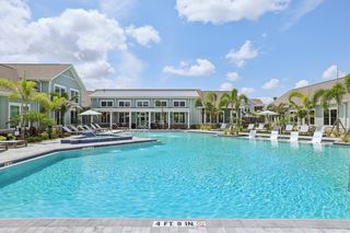 4101 Fiske Trl #2208, Rockledge, FL 32955