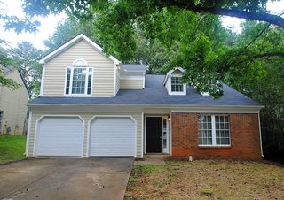 2610 Garland Way, Duluth, GA 30096