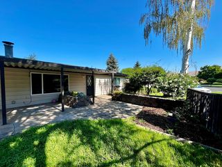 3701 Gun Club Rd #41, Yakima, WA 98901