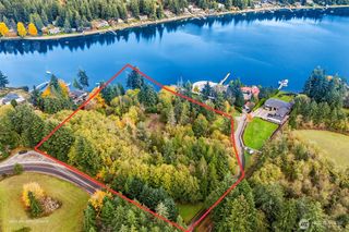 2707 50th Avenue NW, Gig Harbor, WA 98335