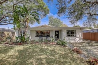 2909 W  Rogers Ave, Tampa, FL 33611