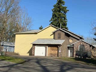 12550 SE 43rd Ave, Milwaukie, OR 97222