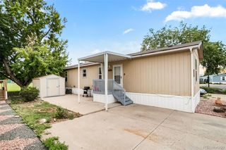 2885 E Midway Boulevard #604, Broomfield, CO 80234