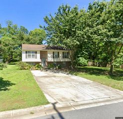 5801 Harrison Ave, Riverdale, MD 20737