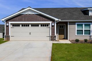 335D Redwood Ln NW #5150B, Concord, NC 28027