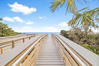3799 E  County Highway 30A #D4, Santa Rosa Beach, FL 32459