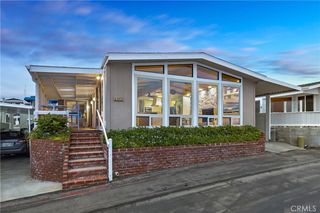 403 Ebb Tide Dr #87, San Clemente, CA 92672