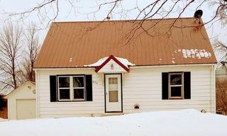 270 Dupont Ave NE, Hector, MN 55342