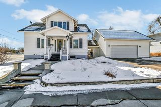 1112 Sherman St, Sturgis, SD 57785