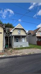 306 Laredo St, McKeesport, PA 15133