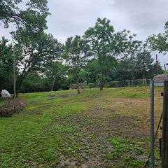 5307 Lovell Ave, Fort Worth, TX 76107
