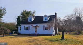 353 Wheat Rd, Vineland, NJ 08360
