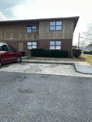 15 Village Ln #160-101, Crossville, TN 38555