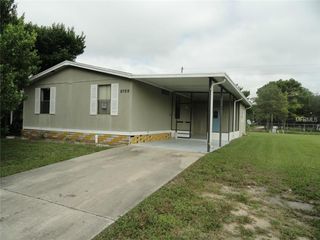 9769 Scepter Ave, Brooksville, FL 34613