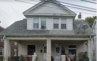 1737 Hanover Ave, Allentown, PA 18109