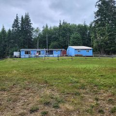 834 Eden Valley Rd, Rosburg, WA 98643