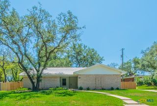 3019 Summit Dr, Belton, TX 76513