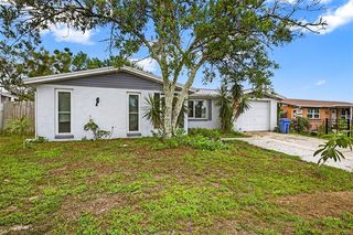 7814 Burnham Dr, Port Richey, FL 34668