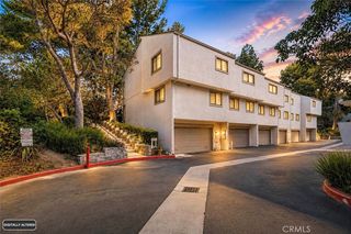 3623 W  Hidden Ln #D, Palos Verdes Peninsula, CA 90274