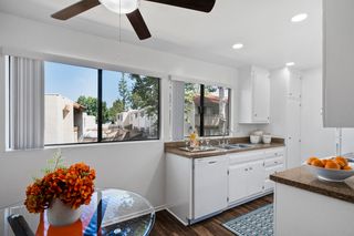 2627 N  Bourbon St #68, Orange, CA 92865