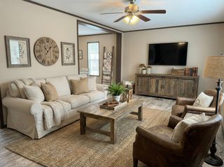 71400 Van Dyke Rd #92, Romeo, MI 48065