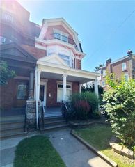 1426 W  Linden St, Allentown, PA 18102