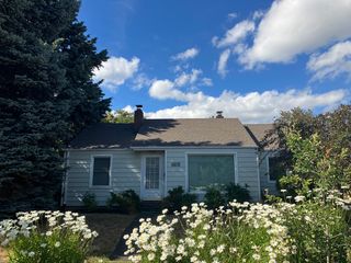 1103 Adele St, Sumner, WA 98390