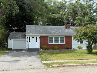 1 Baker Avenue, South Glens Falls, NY 12803