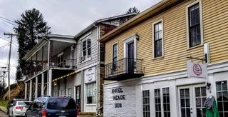 228 Main St #11369286, Brandenburg, KY 40108