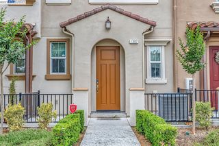 1307 Merry Loop, Milpitas, CA 95035