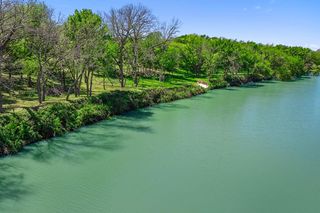 Ranch Rd #1, Fredericksburg, TX 78624