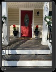 103 Center St, Garner, NC 27529