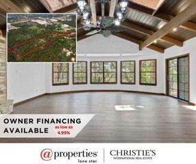 502 Grace Ln, Austin, TX 78746