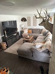 16 Jason Dr, Binghamton, NY 13901