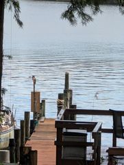 204 Regatta Dr, Niceville, FL 32578