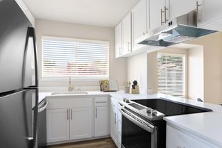 8035 Mariners Dr #2305, Stockton, CA 95219