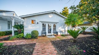 1819 Cedar St #D, Calistoga, CA 94515