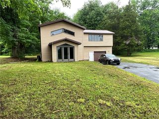 22725 County Route 42, Carthage, NY 13619
