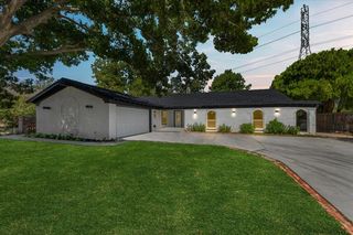 6404 Winn St, Fort Worth, TX 76133