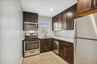314 Oakwood Ave #A6, Orange, NJ 07050