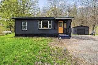 6088 Italy Valley Rd, Naples, NY 14512
